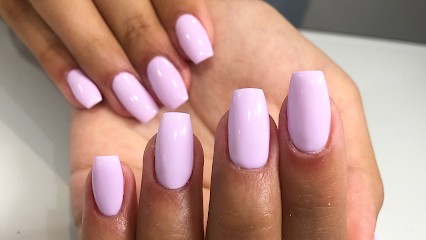 Ange Onglerie, Institut de Beauté à Croix