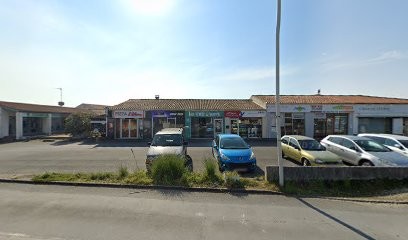 Beauty By Tess, Institut de Beauté à Dolus-d'Oléron