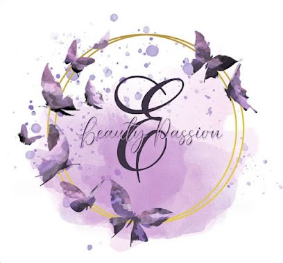 EbeautyPassion, Institut de Beauté à Rognonas