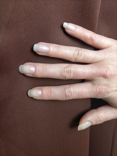 Institut Elixir, Institut de Beauté à Sens