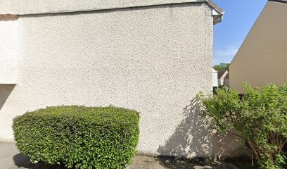 BeautyLé, Esthéticienne à Choisy-au-Bac