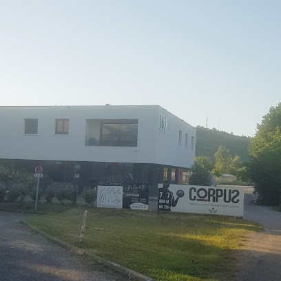 Belle et Zen, Institut de Beauté à Cahors