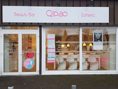 QIPAO, Institut de Beauté à Rettel