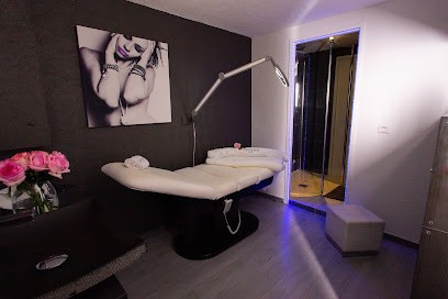 Cocooning Personal Care, Institut de Beauté à La Londe-les-Maures