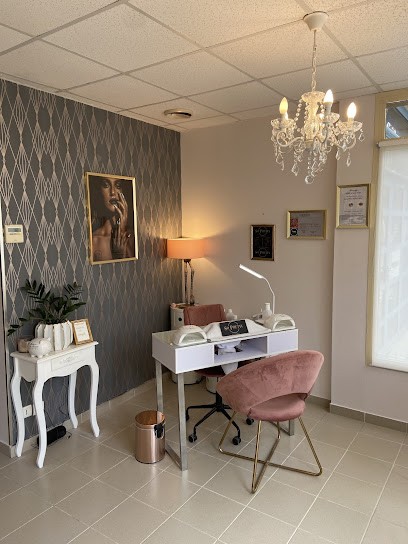 So Pretty, Institut de Beauté à Saint-Chaptes