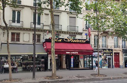 Lady Beauty, Institut de Beauté à Paris 03
