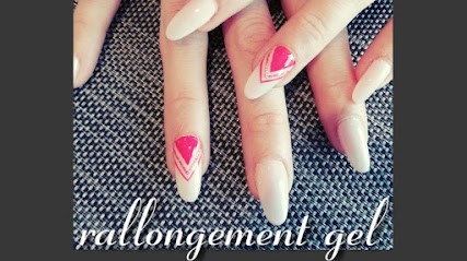 Roza'lime Institut De Beauté, Institut de Beauté à Trélivan