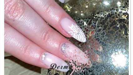 Aux Mains Sub’limes, Institut de Beauté à Pecquencourt