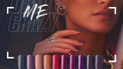 Aquarella, Institut de Beauté à Moulins