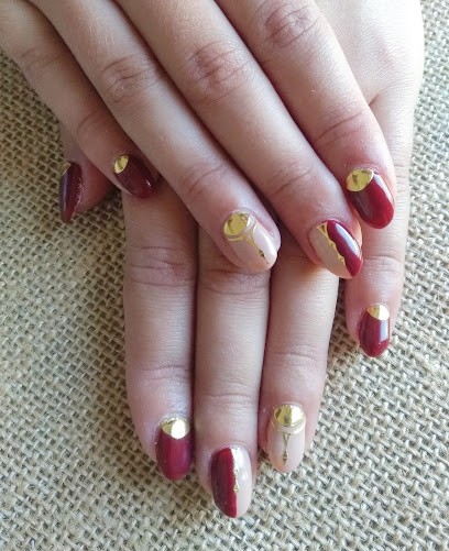 Institut Belle Et Zen, Institut de Beauté à Saint-Bonnet-les-Oules