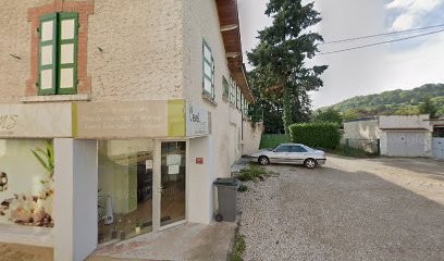 The Awakening Of The Senses, Institut de Beauté à Saint-Siméon-de-Bressieux