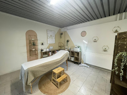 Institut & Spa - La Maison Officielle, Institut De Beauté à Auch