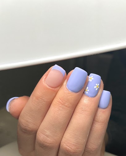 ES Beauty & Therapy, Institut de Beauté à Saint-Léger