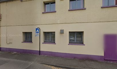 Ilkay Beauty, Institut de Beauté à La Tour-du-Pin