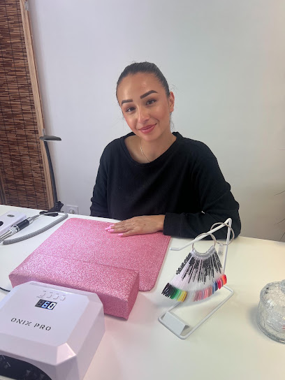 Mademoiselle Institut De Beauté au Cannet-des-Maures