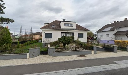 Bona Beauty, Institut de Beauté à Drusenheim