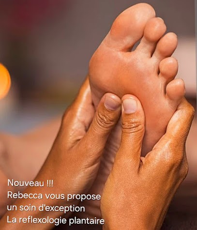 L' Atelier Beauté GUICHEN, Institut de Beauté à Guichen