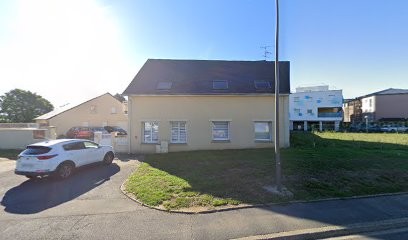 Au Naturel - Institut De Bien-être, Institut de Beauté à Colombelles