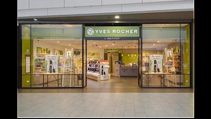 Yves Rocher, Institut de Beauté à Saran
