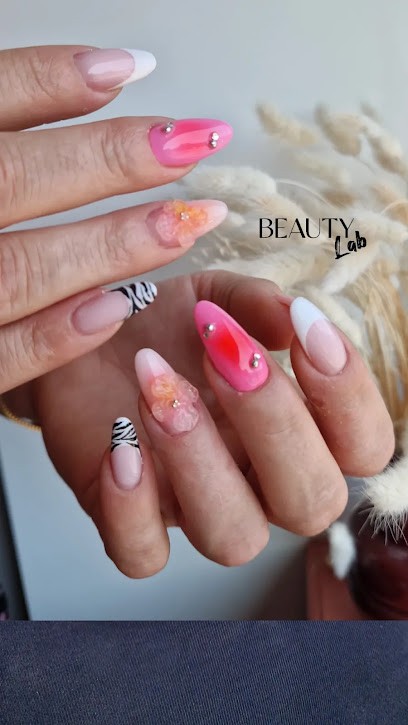 Beauty Lab, Institut de Beauté à Ville-la-Grand