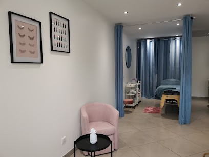 Jasmina - Institut de beauté, Institut de Beauté à Aiguilhe