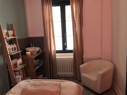 Mlle Green Institut, Institut de Beauté à Forbach