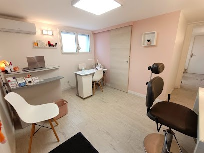 Beauté Natur'L Laurie, Institut de Beauté à Four