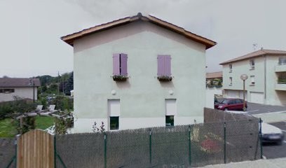 Frédéric Walehiane, Institut de Beauté à Frans