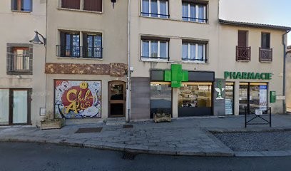 Emma'beauté, Institut de Beauté à Châteaugay