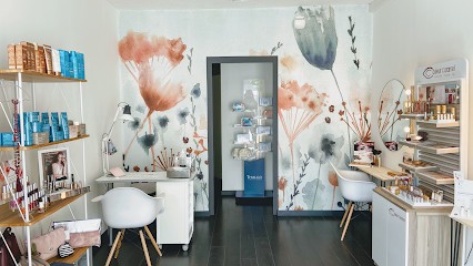 Cosmeline, Institut de Beauté à Pélussin