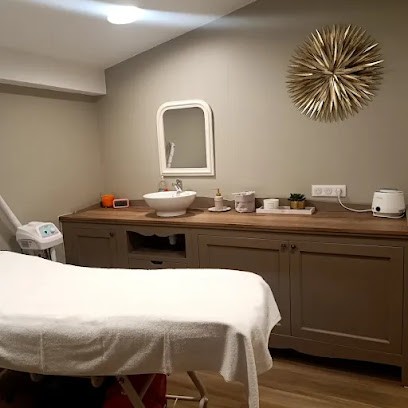 Léa Beauté Valognes, Institut de Beauté à Valognes