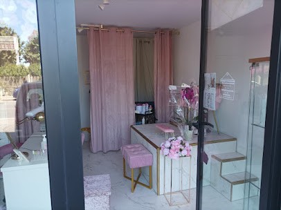 Fiso Beauty, Institut de Beauté à Marseille 10