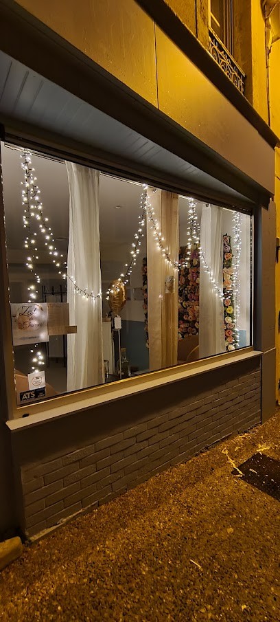 Zest De Charme, Institut de Beauté à Mamers