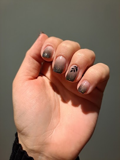 Indygo, L'Atelier Des Ongles, Institut de Beauté à Châteauneuf-de-Randon