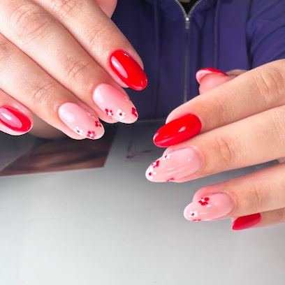 Maison Meg’s, Institut de Beauté à Vernouillet