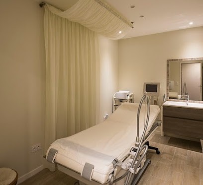 Grain De Beauté, Institut de Beauté à Voisins-le-Bretonneux