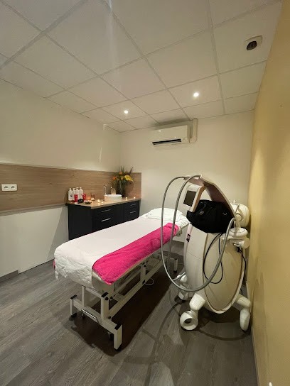 Dermaslim Mont-de-Marsan - Centre Minceur & Anti-âge, Institut de Beauté à Mont-de-Marsan