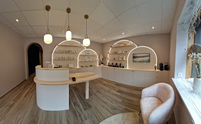 Institut La Parenthèse Beauté, Institut de Beauté à Willgottheim