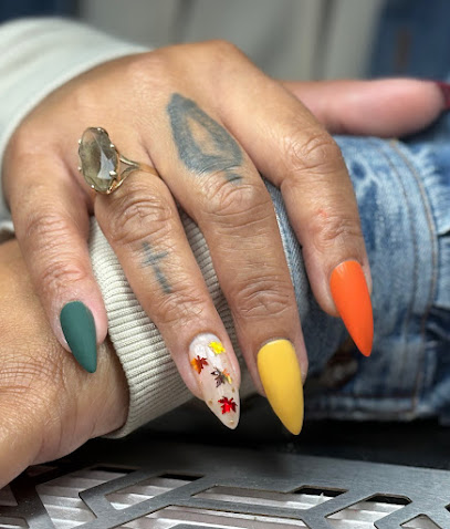 Handi'art95, Institut De Beauté à Taverny