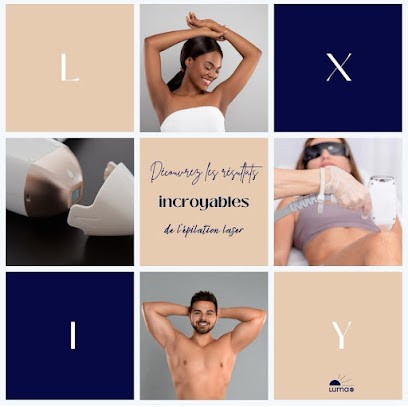 Estime2soie, Institut de Beauté à Marignane