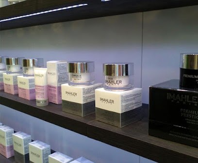 INSTITUT MAHLER - LANNEMEZAN, Institut de Beauté à Lannemezan