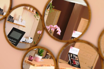 MA BELLE ADRESSE, Institut de Beauté à Veigy-Foncenex
