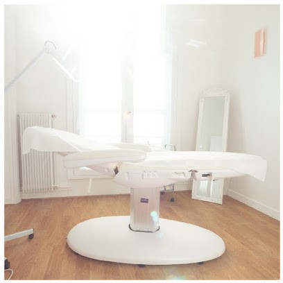 La Clinique Du Visage, Institut de Beauté à Paris 01