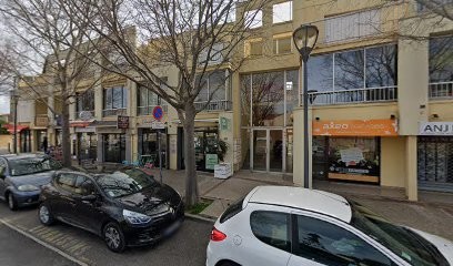 Parenthèse détente - Esthéticienne & Boutique, Institut de Beauté à Balaruc-les-Bains