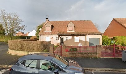 Cils Et Ongles D'OR, Institut de Beauté à Saint-Saulve