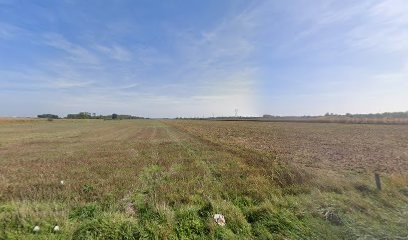 Extensions Eyelashes Vitry The François, Institut de Beauté à Écriennes