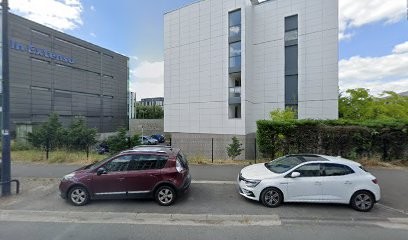 Kindoll Lashes, Esthéticienne à Bordeaux