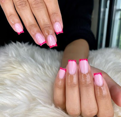 Sonia Nails, Institut de Beauté à Gargenville