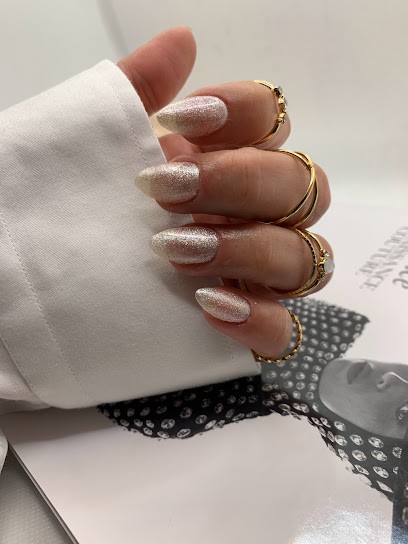 Chez Fanny Beauté Locale, Institut de Beauté à Saint-Arnoult-en-Yvelines