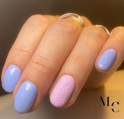 MCStylisteOngulaire, Institut de Beauté à Saint-Georges-de-Didonne